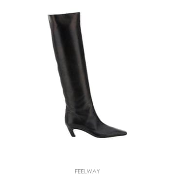 Khaite Khaite Davis knee high ���� F2001712L712200 TP578984158Khaite Davis knee high ���� F2001712L712200 TP57898415