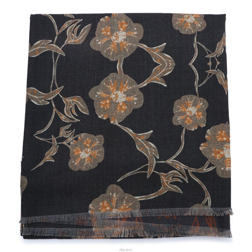 | Other Brand | ���׾� ���� & ���� �� ��ī�� 266091501 B0482283209���׾� ���� & ���� �� ��ī�� 266091501 B0482283209