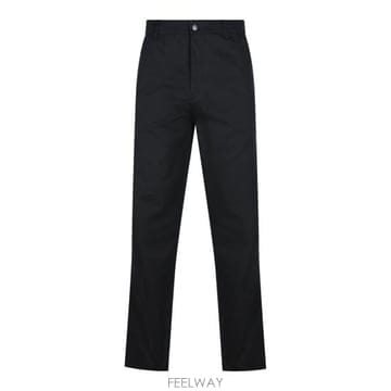 Moncler 26FW ��Ŭ���� ��Ʈ����Ʈ ���� L20912A00030 598R1999 BLACK26FW ��Ŭ���� ��Ʈ����Ʈ ���� L20912A00030 598R1999 BL