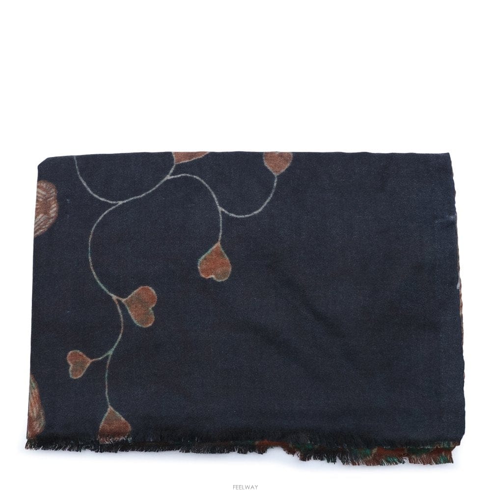 | Other Brand | ���׾� ���� �� ��ī�� 266094105 B0482283210���׾� ���� �� ��ī�� 266094105 B0482283210