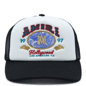 Amiri 26FW �ƹ̸� ���� AM426HE016 0002 BLACK26FW �ƹ̸� ���� AM426HE016 0002 BLACK