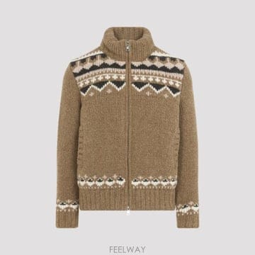Moncler 26FW Moncler Mocler ����� ���� L20919B00033M7773P22 TP58141976826FW Moncler Mocler ����� ���� L20919B00033M7773P22 T
