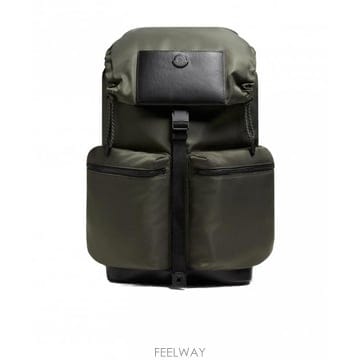 Moncler 26FW Moncler ���� ���� L209A5A00002N0577823 TP58085597826FW Moncler ���� ���� L209A5A00002N0577823 TP58085597