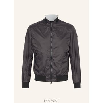 COLMAR COLMAR Reversible ���� ���� 100168560313001 TP576028178COLMAR Reversible ���� ���� 100168560313001 TP57602817