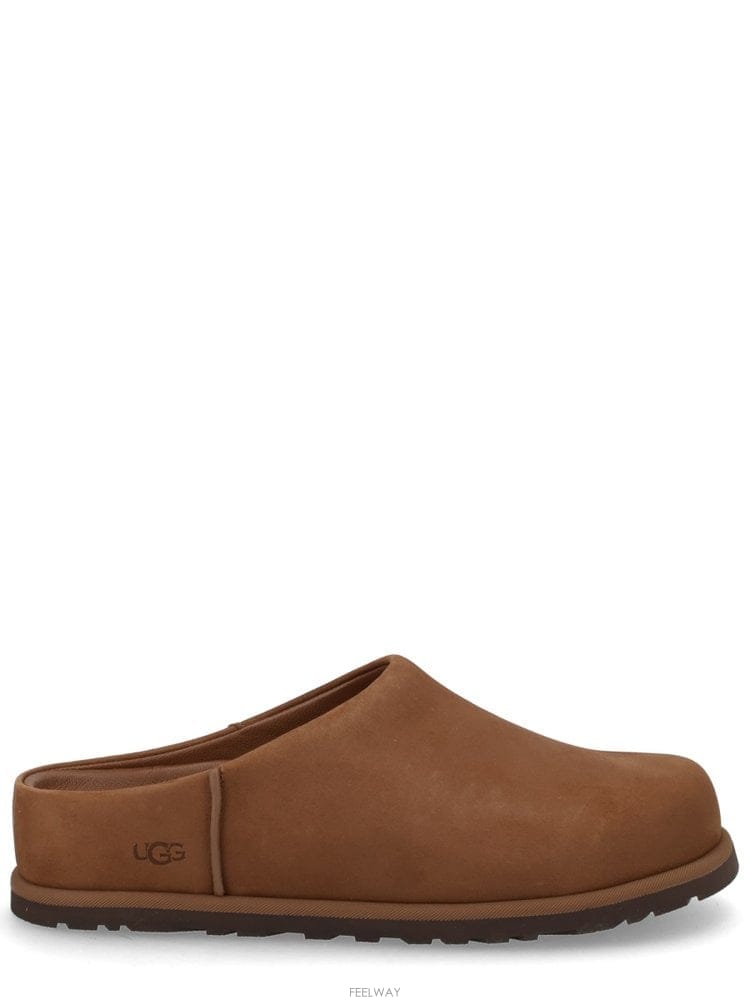 UGG 26 F/W ��� �线 OTZO 1181130_DKC B004228329326 F/W ��� �线 OTZO 1181130_DKC B0042283293