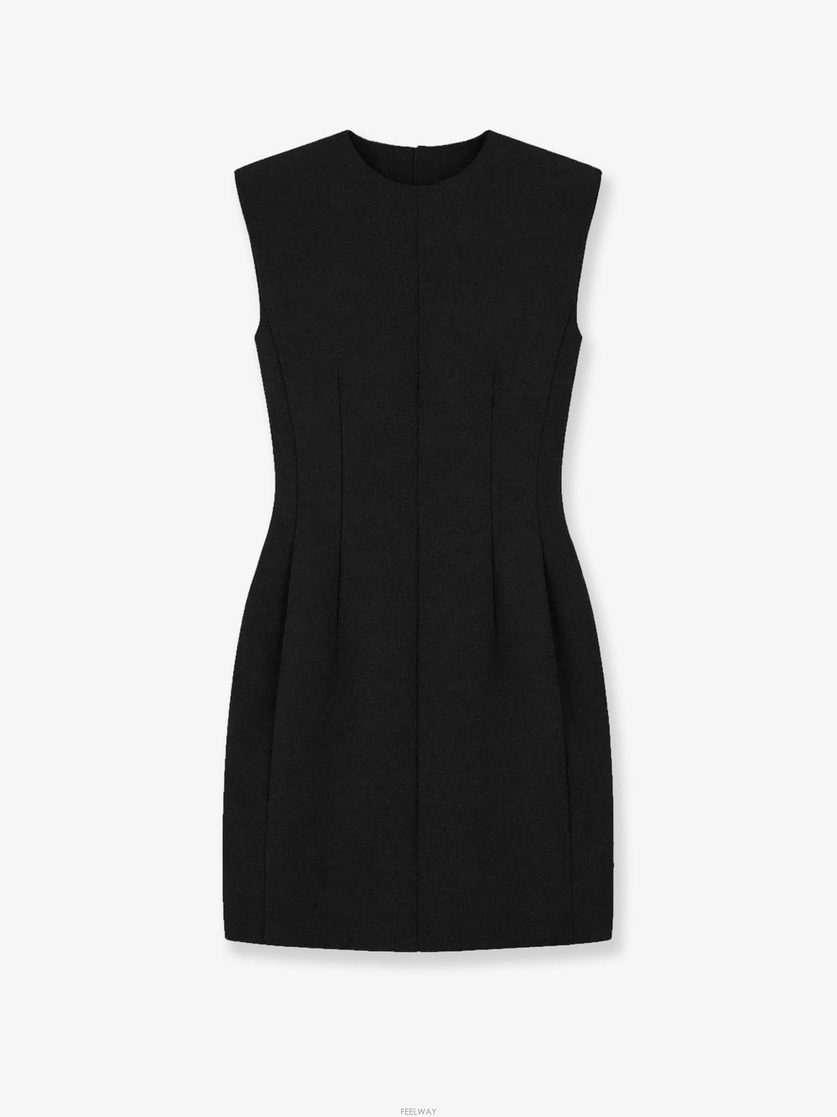 | Other Brand | [A8] THE FRANKIE SHOP MNFS22757100 ���ǽ� �巹�� ���� MNFS22757100-B[A8] THE FRANKIE SHOP MNFS22757100 ���ǽ� �巹�� ���� 