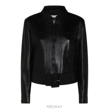 CELINE 26FW ������ ���� ���� RV04I3M75 38NO BLACK26FW ������ ���� ���� RV04I3M75 38NO BLACK