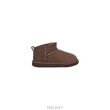 26 F/W 어그 스티발레 클래식 ULTRA 미니 (KIDS 상품)  B0042283306