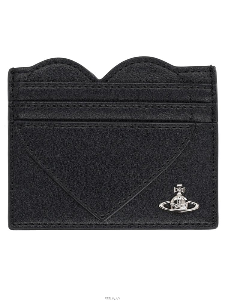 ViVienne westwood 26 F/W ���� ����Ʈ��� PORTACARTE ��Ʈ 5403000 B004228330726 F/W ���� ����Ʈ��� PORTACARTE ��Ʈ 5403000 B0042