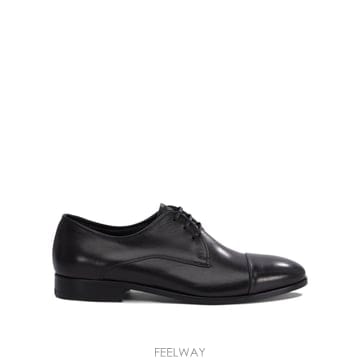 | Other Brand | 24FW Fabi Fabi ���� Brogues FU0898SILKNERO TP57749393424FW Fabi Fabi ���� Brogues FU0898SILKNERO TP577493934