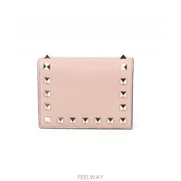 Valentino Valentino ���� �з� UW2P0P39VSHP45 TP578504776Valentino ���� �з� UW2P0P39VSHP45 TP578504776
