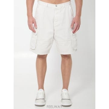 DIOR 26SS  BERMUDA ���� ȭ��Ʈ 683D183A3140080 TP58141976526SS  BERMUDA ���� ȭ��Ʈ 683D183A3140080 TP581419765