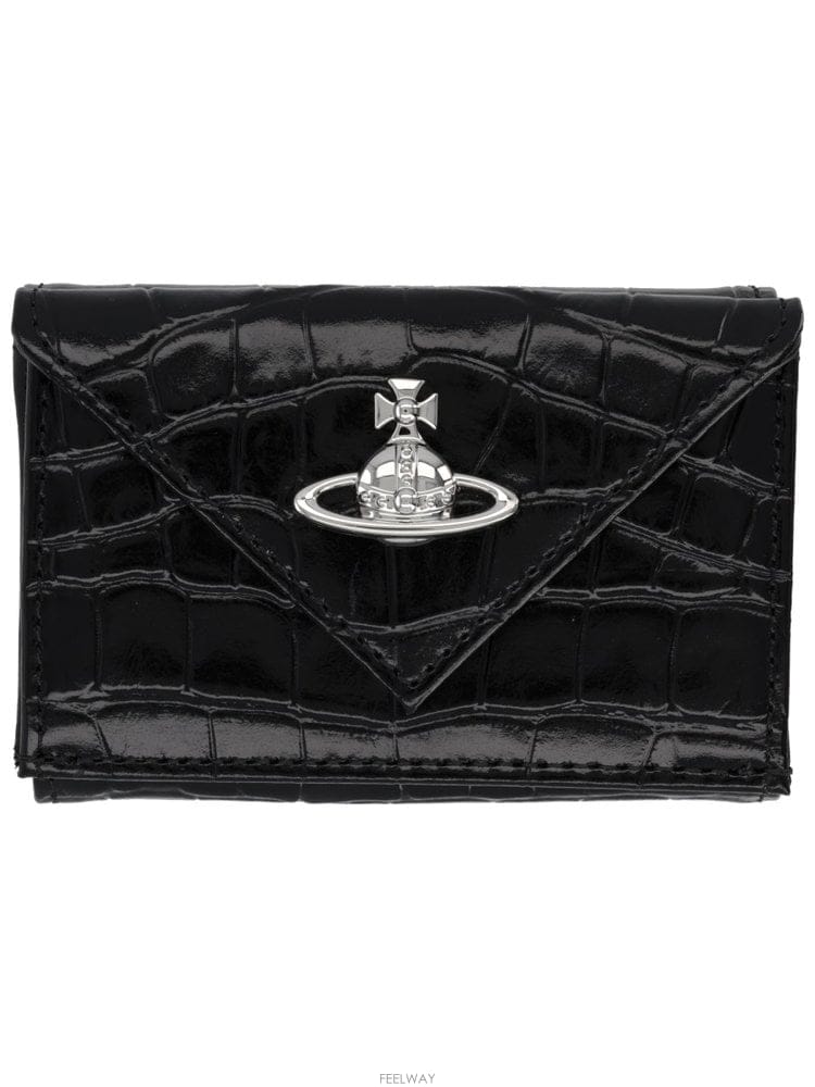 ViVienne westwood 26 F/W ���� ����Ʈ��� ���� ������ 5115002EW_L009 B004228331126 F/W ���� ����Ʈ��� ���� ������ 5115002EW_L009 B0