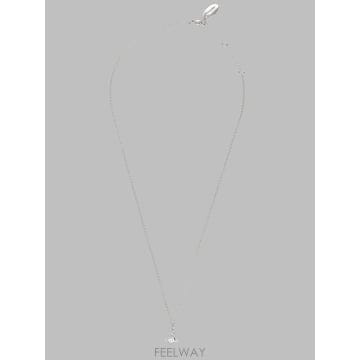 26 F/W 비비안 웨스트우드 콜라나 런던 콘 CIONDOLO ORB B0042283312