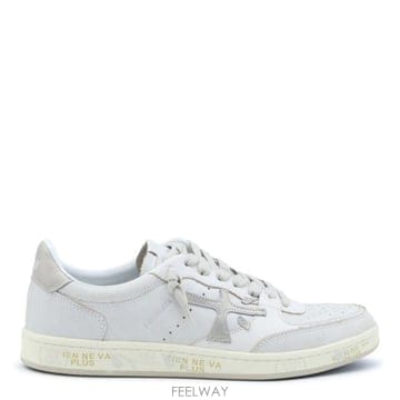 Premiata 26FW �����̾�Ÿ ����Ŀ�� 844726FW �����̾�Ÿ ����Ŀ�� 8447