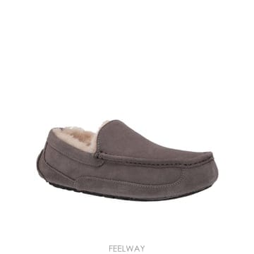 UGG 26SS Ugg ���� casual ���� 1101110GREY TP57703523226SS Ugg ���� casual ���� 1101110GREY TP577035232