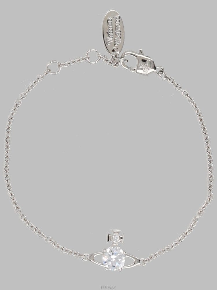 ViVienne westwood 26 F/W ���� ����Ʈ��� BRACCIALE REINA ���� 61 B004228331826 F/W ���� ����Ʈ��� BRACCIALE REINA ���� 61 B0042