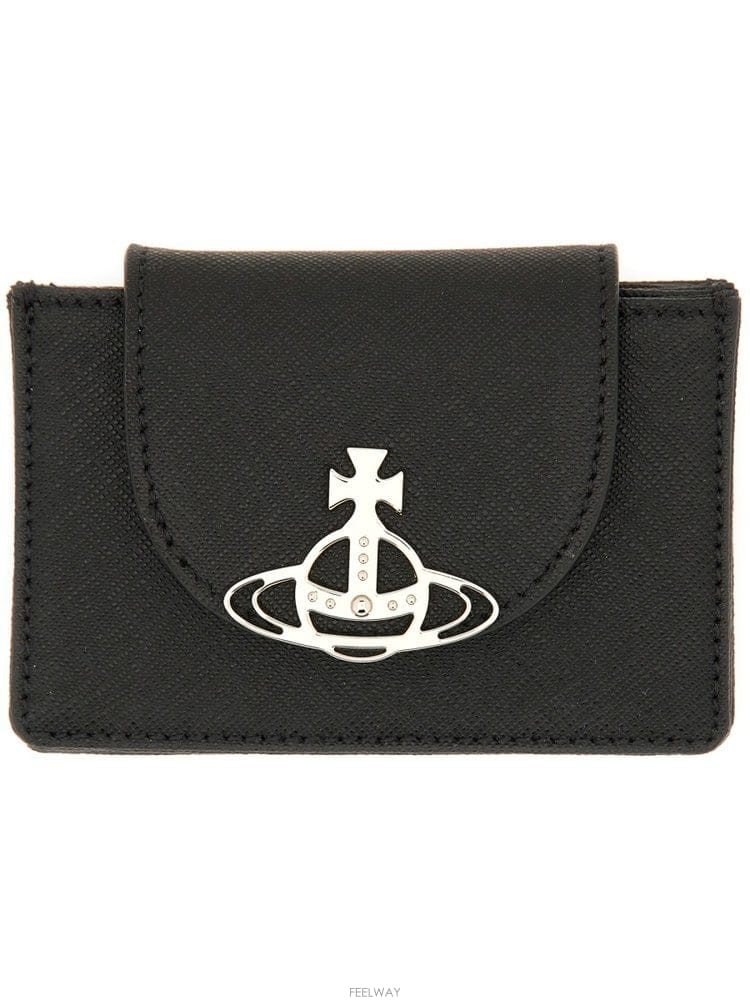 ViVienne westwood 26 F/W ���� ����Ʈ��� PORTACARTE �÷� 5402000 B004228332026 F/W ���� ����Ʈ��� PORTACARTE �÷� 5402000 B0042