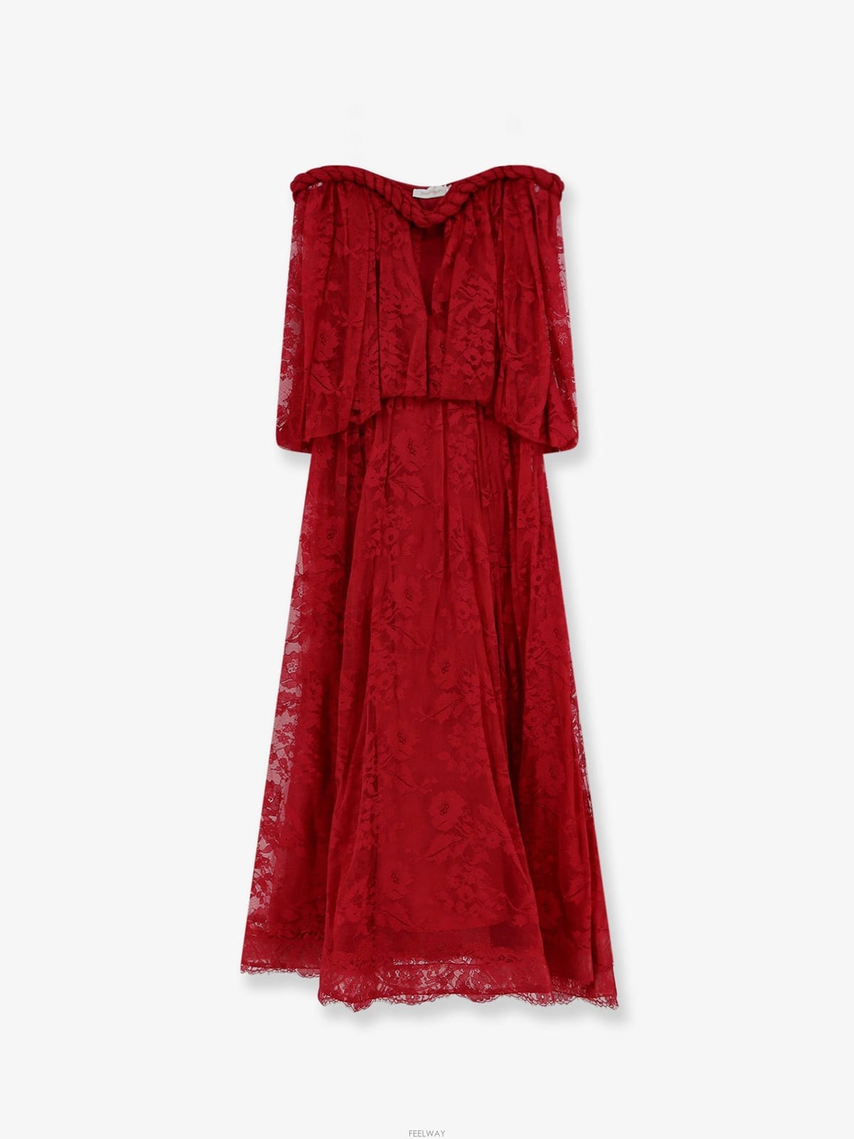 Zimmermann [A8] ���Ӹ� 8743DS261 ���ǽ� �巹�� ���� 8743DS261-FUS[A8] ���Ӹ� 8743DS261 ���ǽ� �巹�� ���� 8743DS261-FUS