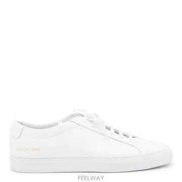 Common Projects 26FW Ŀ�� ������Ʈ ��ȭ��Ʈ ���� ��ų���� 1528 0506 WHITE26FW Ŀ�� ������Ʈ ��ȭ��Ʈ ���� ��ų���� 1528 0506 WH