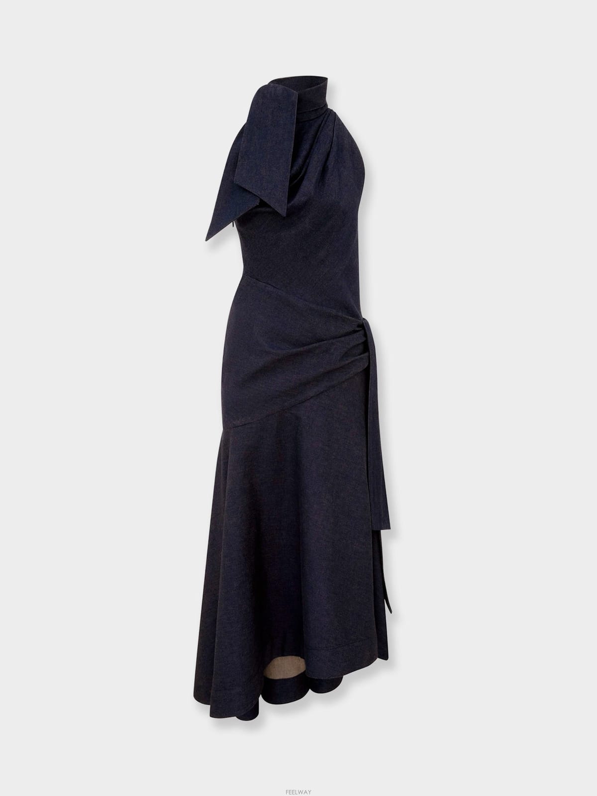 Zimmermann [A8] ���Ӹ� 9481DF261 ���ǽ� �巹�� ���� 9481DF261-NHTSKY[A8] ���Ӹ� 9481DF261 ���ǽ� �巹�� ���� 9481DF261-NHT