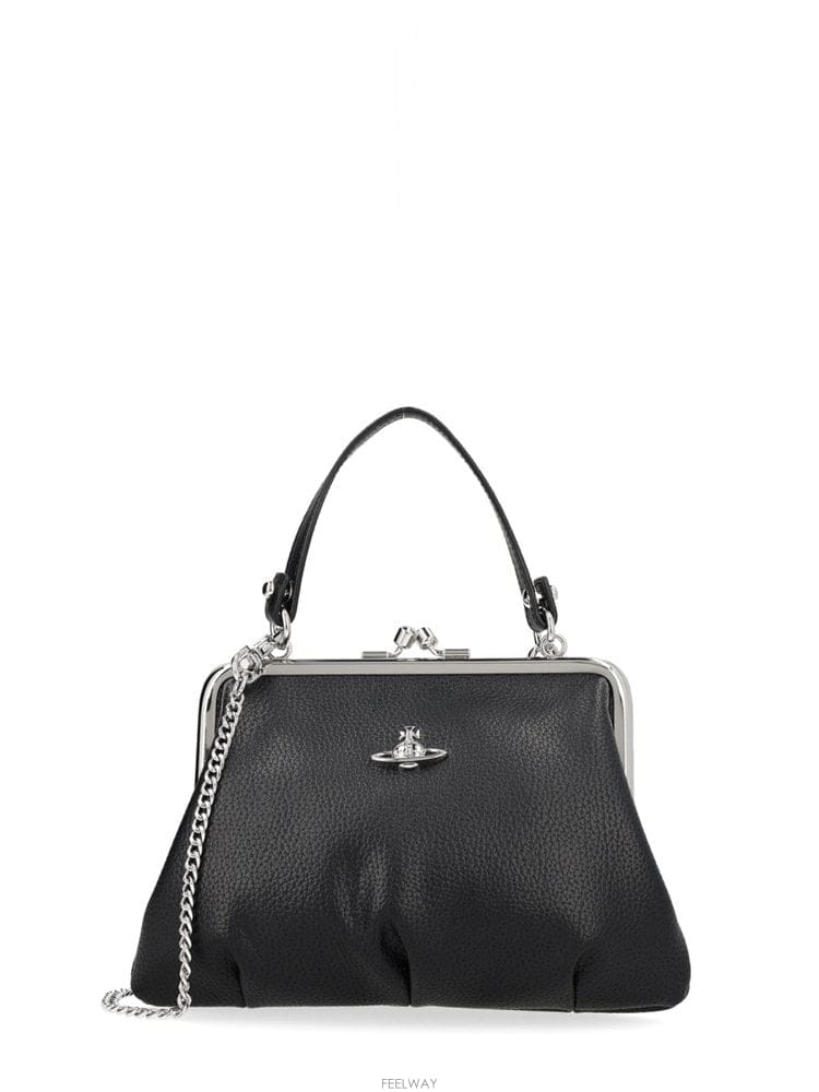 ViVienne westwood 26 F/W ���� ����Ʈ��� �� GRANNY ������ 4B010007 B004228332426 F/W ���� ����Ʈ��� �� GRANNY ������ 4B010007 B00