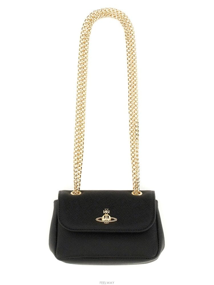 ViVienne westwood 26 F/W ���� ����Ʈ��� �� ���� �� CATENA 5C01000 B004228333426 F/W ���� ����Ʈ��� �� ���� �� CATENA 5C01000 B00