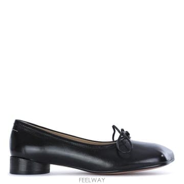MM6 26FW MM6 �������������� �Ƴ���� ���޸� �߷����� S59WZ0092 P7561T8013 BLACK26FW MM6 �������������� �Ƴ���� ���޸� �߷����� S59WZ