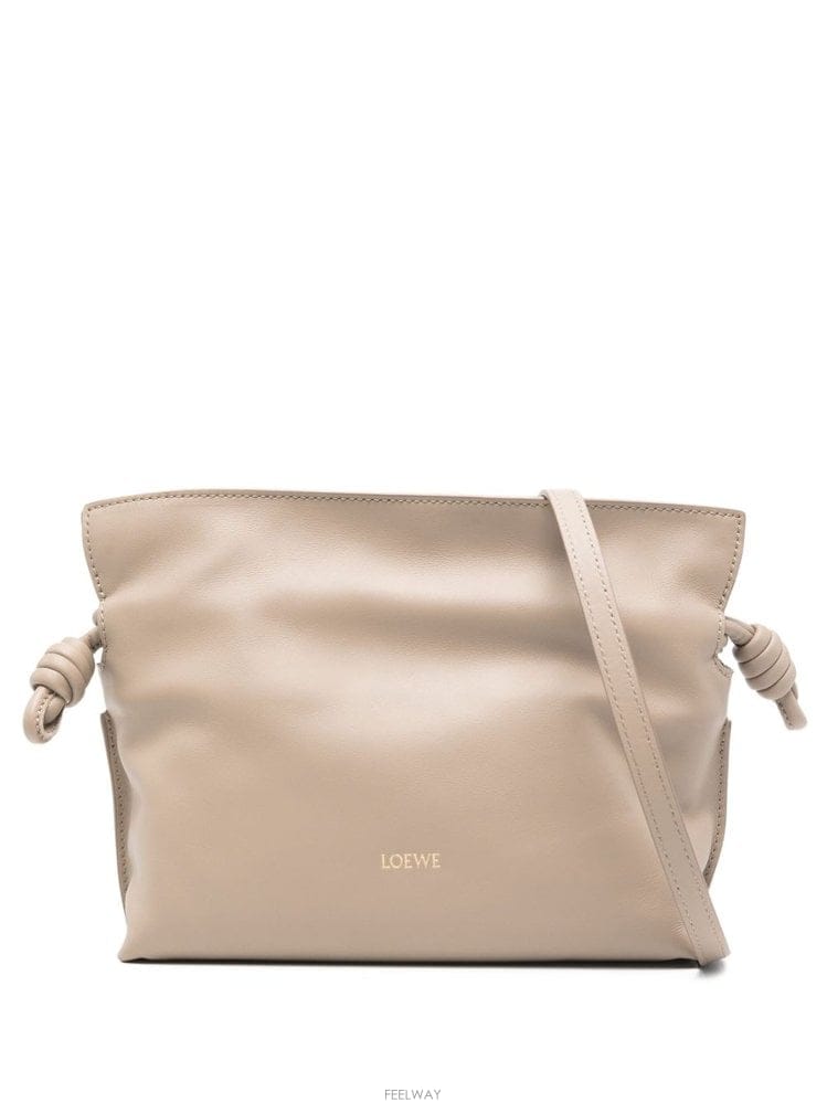 Loewe �ο��� FLAMENCO �̴� ���� Ŭ��ġ A411FC2XA62150 B0712283353�ο��� FLAMENCO �̴� ���� Ŭ��ġ A411FC2XA62150 B07122