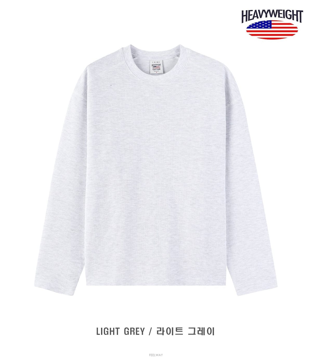 | Other Brand | �����̾� ���� ���� ���� ���� Ƽ���������̾� ���� ���� ���� ���� Ƽ����