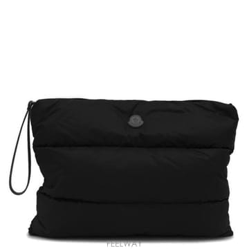 Moncler 26FW ��Ŭ���� Ŭ��ġ �Ŀ�ġ L209A6B00001 M7451999 BLACK26FW ��Ŭ���� Ŭ��ġ �Ŀ�ġ L209A6B00001 M7451999 BLAC
