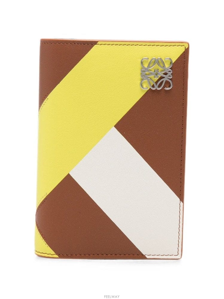 Loewe �ο��� �Ƴ��׷� ���� ���� ���̽� C821359X020220 B0712283354�ο��� �Ƴ��׷� ���� ���� ���̽� C821359X020220 B07122
