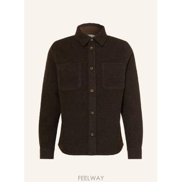 | Other Brand | ���� boucle �������� 100315782215000 TP581419756���� boucle �������� 100315782215000 TP581419756
