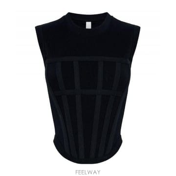 | Other Brand | 24SS ��� �� ��� �� SHIRTS C3094R23BLACK TP57841461824SS ��� �� ��� �� SHIRTS C3094R23BLACK TP578414618