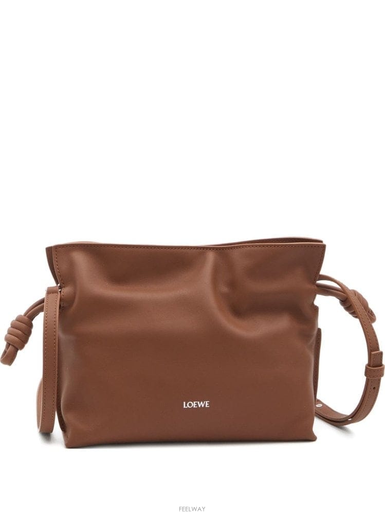 Loewe �ο��� FLAMENCO �̴� ���� Ŭ��ġ A411FC2XA64927 B0712283355�ο��� FLAMENCO �̴� ���� Ŭ��ġ A411FC2XA64927 B07122