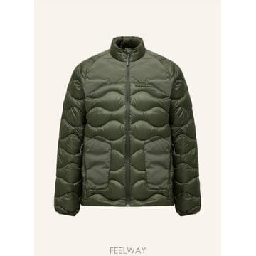 | Other Brand | PEAK PERFORMANCE HELIUM NOVA ����Ʈ ����Ʈ �ٿ� ���� 100311757416000 TPEAK PERFORMANCE HELIUM NOVA ����Ʈ ����Ʈ �ٿ� ���� 1