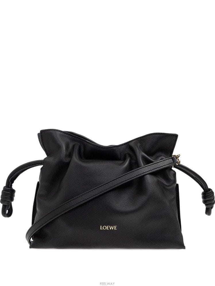 Loewe �ο��� FLAMENCO �̴� ���� Ŭ��ġ A411FC2XA61100 B0712283357�ο��� FLAMENCO �̴� ���� Ŭ��ġ A411FC2XA61100 B07122