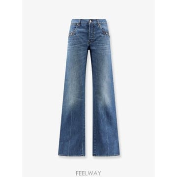 GUCCI [A8] ���� 864707 ������ û���� ���� ���� 864707-XDDJO4011[A8] ���� 864707 ������ û���� ���� ���� 864707-XDDJO4
