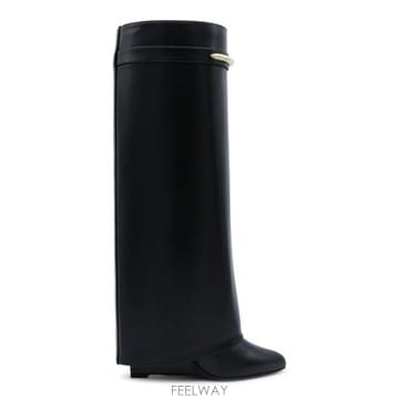 Givenchy 26FW ����� ���� BE703 XE1J7001 BLACK26FW ����� ���� BE703 XE1J7001 BLACK