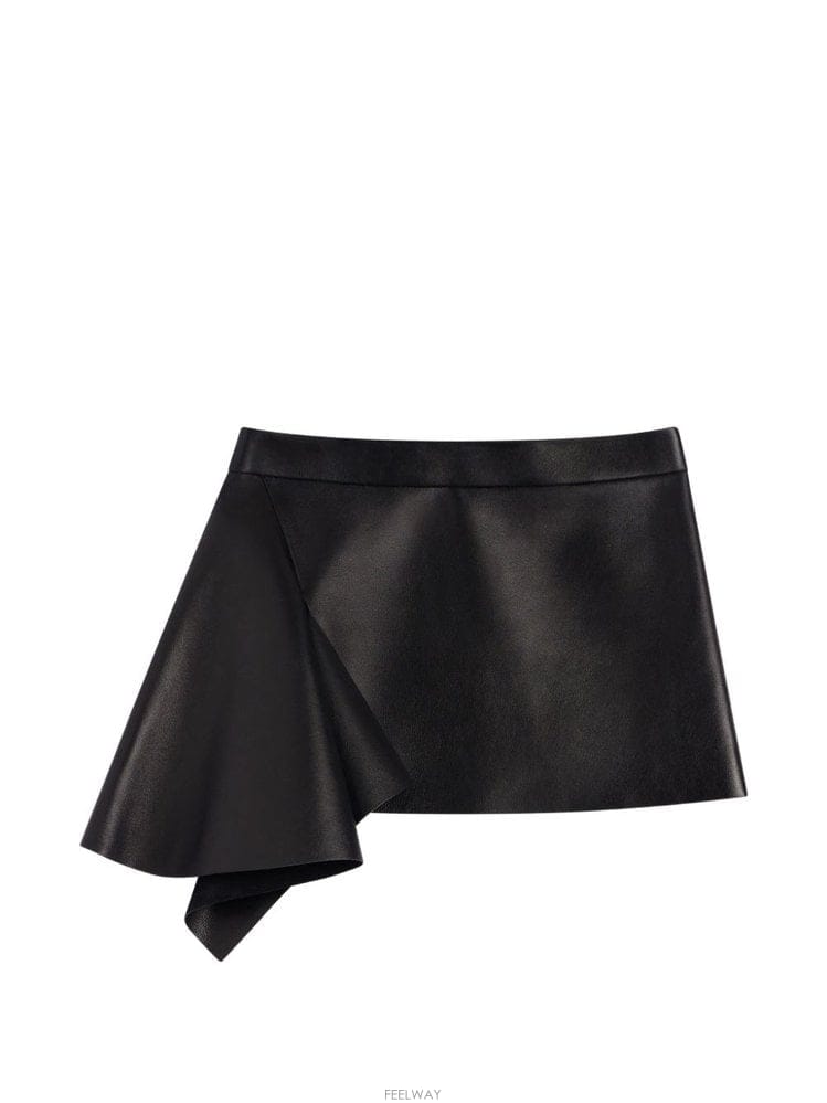 Givenchy ����� ���� �̴� ��ĿƮ BW414R61ZX001 B0712283359����� ���� �̴� ��ĿƮ BW414R61ZX001 B0712283359