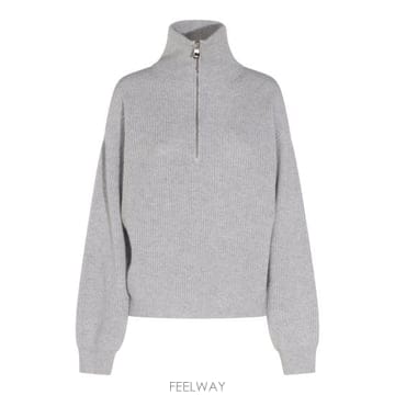 Malo 26FW ���� ���� Ƽ���� DXD060 F1B02E3628 COOL GREY26FW ���� ���� Ƽ���� DXD060 F1B02E3628 COOL GREY