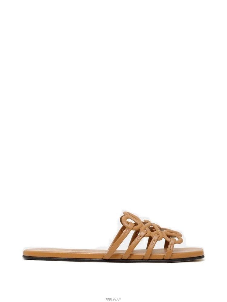 Loewe �ο��� PETAL �Ƴ��׷� ���� ���� LPEA465X063150 B0712283360�ο��� PETAL �Ƴ��׷� ���� ���� LPEA465X063150 B071228
