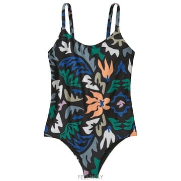 Patagonia Patagonia ���� ���� ���� 1502828KALEIDOBLOOMBLACK TP576217985Patagonia ���� ���� ���� 1502828KALEIDOBLOOMBLACK TP57