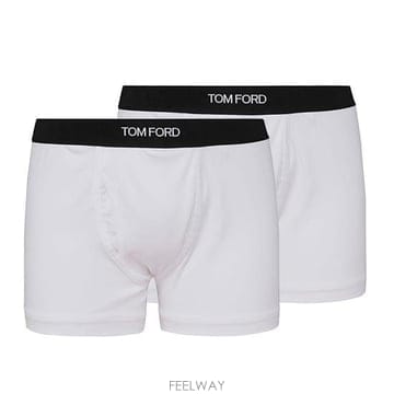 TOM FORD 26FW ������ ��Ƽ T4XC3 1040100 WHITE26FW ������ ��Ƽ T4XC3 1040100 WHITE