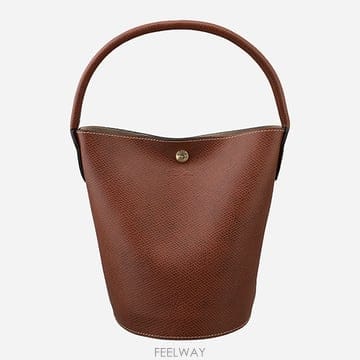 Longchamp �ռ� 6F 10161 HYZ 035 ��Ƕ�� ��Ŷ�� ���� ����ռ� 6F 10161 HYZ 035 ��Ƕ�� ��Ŷ�� ���� ����