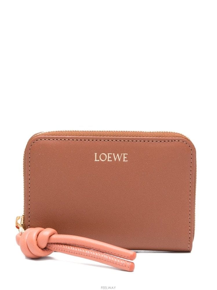 Loewe �ο��� ��Ʈ ���� ���� ���� CEM1ZCPX026255 B0712283362�ο��� ��Ʈ ���� ���� ���� CEM1ZCPX026255 B0712283362