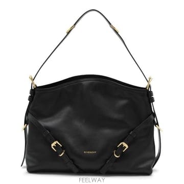 Givenchy 26FW ����� �ξ��� ���̴� ���� �̵�� �� BB5131 B2AE001 BLACK26FW ����� �ξ��� ���̴� ���� �̵�� �� BB5131 B2AE00