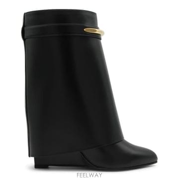 Givenchy 26FW ����� ���� BE605 LE1J7001 BLACK26FW ����� ���� BE605 LE1J7001 BLACK