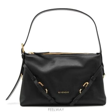 Givenchy 26FW ����� �ξ��� ��� �� BB514X B2AE001 BLACK26FW ����� �ξ��� ��� �� BB514X B2AE001 BLACK
