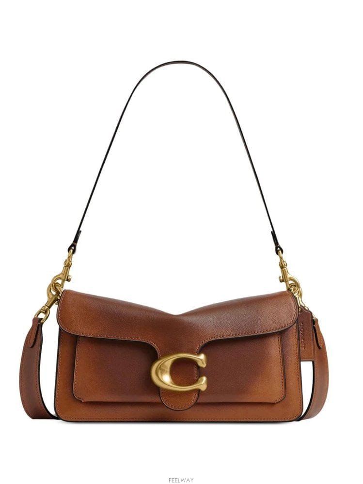 Coach ��ġ Ÿ�� 26 ���� ��� �� CEW74B4/BR B0712283366��ġ Ÿ�� 26 ���� ��� �� CEW74B4/BR B0712283366